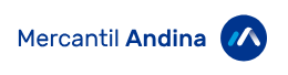 Mercantil Andina